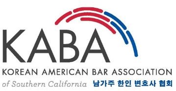 KABA SoCal logo